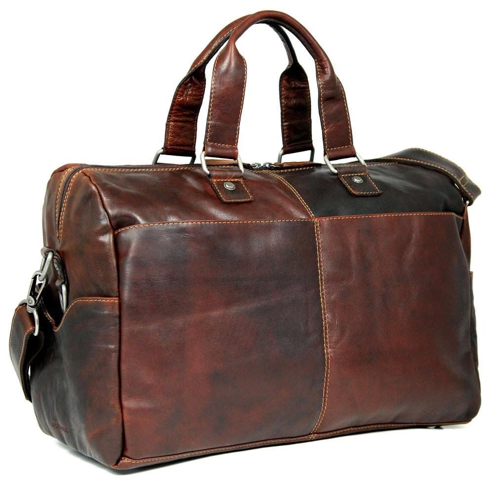 Jack Georges Voyager Collection Cabin Bag 3 Jack Georges Voyager Collection Cabin Bag