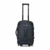 Pacsafe Venturesafe EXP21 Anti Theft Wheeled Carry On 2 Pacsafe Venturesafe EXP21 Anti Theft Wheeled Carry On -Travel Sales Store VenturesafeEXP 21 50165100 Black