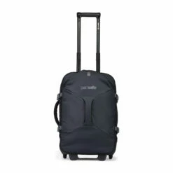 Pacsafe Venturesafe EXP21 Anti Theft Wheeled Carry On