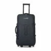 Pacsafe Venturesafe EXP29 Anti Theft Wheeled Luggage 1 Pacsafe Venturesafe EXP29 Anti Theft Wheeled Luggage -Travel Sales Store VenturesafeEXP 29 50185100 Black