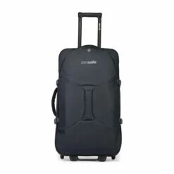 Pacsafe Venturesafe EXP29 Anti Theft Wheeled Luggage