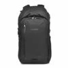 Pacsafe Venturesafe X30 Backpack 2 Pacsafe Venturesafe X30 Backpack -Travel Sales Store VenturesafeX 30 60425100 Black