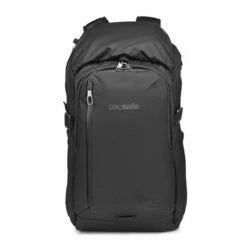 Pacsafe Venturesafe X30 Backpack