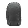 Pacsafe Ventursafe EXP55 Anti Theft Travel Pack Black -Travel Sales Store Venturesafe EXP55 60341100 Black