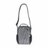 Pacsafe Vibe 200 Anti-Theft Compact Travel Bag -Travel Sales Store Vibe 200 60181129 Granite Melange