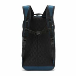 Pacsafe Vibe 20L ECONYL Anti-Theft Backpack 12 Pacsafe Vibe 20L ECONYL Anti-Theft Backpack -Travel Sales Store Vibe 20ECONYL 40130641 Ocean 2 1024x1024 00c0f053 fbac 4fff a341 5a0ac5ebc239