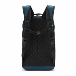 Pacsafe Vibe 20 Anti Theft 20L Backpack 26 Pacsafe Vibe 20 Anti Theft 20L Backpack -Travel Sales Store Vibe 20ECONYL 40130641 Ocean 2 1024x1024 fdd2ed1a bc62 473a b630 d522846cd4e3