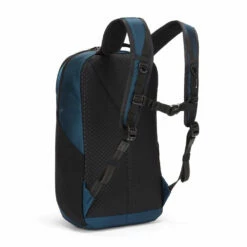 Pacsafe Vibe 20 Anti Theft 20L Backpack 24 Pacsafe Vibe 20 Anti Theft 20L Backpack -Travel Sales Store Vibe 20ECONYL 40130641 Ocean 4 1024x1024 65cd49b5 e7c4 4c54 8327 f2ce62992993