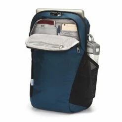 Pacsafe Vibe 20L ECONYL Anti-Theft Backpack 13 Pacsafe Vibe 20L ECONYL Anti-Theft Backpack -Travel Sales Store Vibe 20ECONYL 40130641 Ocean 5 1024x1024 e81aa9ba 0060 47ef a27a a0cb96d4a5db
