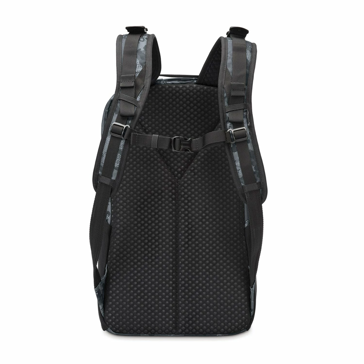 Pacsafe Vibe 20 Anti Theft 20L Backpack 5 Pacsafe Vibe 20 Anti Theft 20L Backpack - Image 3