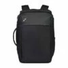 Pacsafe Vibe 28L Commuter Backpack 2 Pacsafe Vibe 28L Commuter Backpack -Travel Sales Store Vibe 28 60303130 JetBlack
