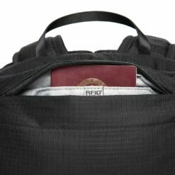 Pacsafe Vibe 28L Commuter Backpack -Travel Sales Store Vibe 28 60303130 JetBlack 7 1024x1024 b4331ed9 f13b 49c3 be54 1d08bdaf8554