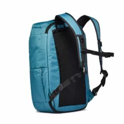 Pacsafe Vibe 28L Commuter Backpack -Travel Sales Store Vibe 28 60303634 Hydro Alt1 d4906158 574b 4a36 b8ff 0721032dcd44