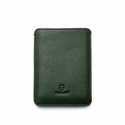 Woolnut Leather Sleeve For Passports 32 Woolnut Leather Sleeve For Passports -Travel Sales Store WNUT PS A 553 GN 1 v2
