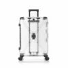 Heys X-Ray 26" Spinner Luggage -Travel Sales Store X Ray 26 front black 800x 94fdde39 6e41 4abd a448 6812ffdb08fa