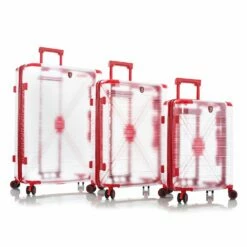 Heys X-Ray 3pc Spinner Luggage Set -Travel Sales Store X Ray Set red 1500x1500 a4918f7b 2c0e 42c4 81e5 7f7dc3a4e1a8