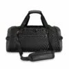 Briggs & Riley ZDX Large Travel Duffel -Travel Sales Store ZXD175 4f2