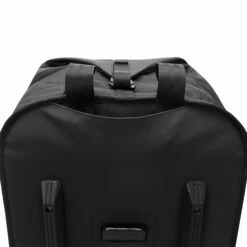 Briggs & Riley ZDX Extra Large Rolling Duffle -Travel Sales Store ZXWD132 4Dpk2 2000x 2b280f01 2897 423c 99a0 672d159ef776