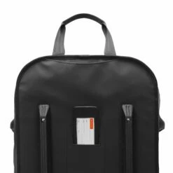 Briggs & Riley ZDX Extra Large Rolling Duffle -Travel Sales Store ZXWD132 4ID2 2000x 9d72f770 309a 43a9 9068 0c69a252e7ba