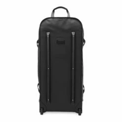 Briggs & Riley ZDX Extra Large Rolling Duffle -Travel Sales Store ZXWD132 4b2 2000x 5fbd6502 a4a8 44ed 84c8 7fb76e8f96f8