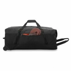 Briggs & Riley ZDX Extra Large Rolling Duffle -Travel Sales Store ZXWD132 4fp st2 2000x 549b6048 76ae 4be0 b7d4 5dd54e9b8327