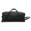 Briggs & Riley ZDX Extra Large Rolling Duffle -Travel Sales Store ZXWD132 4fp st 2000x 9447ff1c 5fa3 4b99 b774 8f173a934357