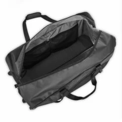 Briggs & Riley ZDX Extra Large Rolling Duffle -Travel Sales Store ZXWD132 4i 2000x d47f1047 abba 45ad 87da 7f69cffe7d00