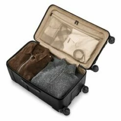 Briggs & Riley Torq Medium Trunk Spinner -Travel Sales Store adm 1 1075ec2c 505a 4908 816f 4dc74c41ca6c