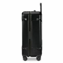 Briggs & Riley Torq Medium Spinner -Travel Sales Store adm 2 2e18fc5d f3d5 4af7 ba7b f3ce4ceb0ecb
