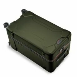 Briggs & Riley Torq Medium Trunk Spinner -Travel Sales Store adm 2 9f9104c7 e2b5 4fbb bffb f57e36aa101b
