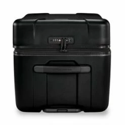 Briggs & Riley Torq Medium Trunk Spinner -Travel Sales Store adm 3 24c07e5f 8a1c 4915 8f5c 38f1b0a07cb9