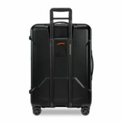 Briggs & Riley Torq Medium Spinner -Travel Sales Store adm 3 6e5fddde e1ee 416c bf05 d1954a9ad6c2