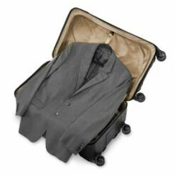 Briggs & Riley Torq Medium Trunk Spinner -Travel Sales Store adm 4 0f9ad047 2b8c 4ed5 866b 7ffa6578a4ed