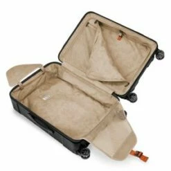 Briggs & Riley Torq Medium Spinner -Travel Sales Store adm 4 bc19ed56 9b84 4e41 ae5e aced27a16dc3