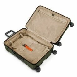 Briggs & Riley Torq Medium Spinner -Travel Sales Store adm 5 3569f0d1 5d91 4fa4 9cb9 86680423b959