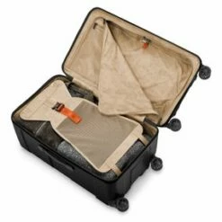 Briggs & Riley Torq Medium Trunk Spinner -Travel Sales Store adm 5cc12936 296e 4c4d b633 4a552c92157c