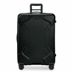 Briggs & Riley Torq Medium Spinner -Travel Sales Store adm 6 0fe5c274 d3da 4557 80f8 8dd9bd4c3576