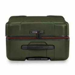 Briggs & Riley Torq Medium Spinner -Travel Sales Store adm 7a276947 9639 4272 ab10 e9da8f9cecef