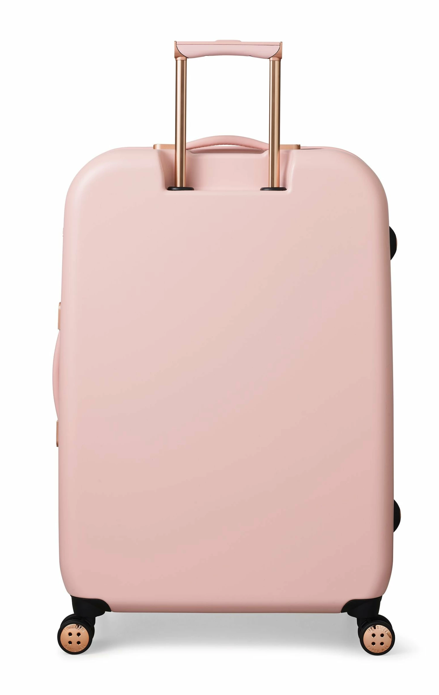 Ted Baker Women's Belle 4 Wheel Large Suitcase 9 Ted Baker Women's Belle 4 Wheel Large Suitcase - Image 7