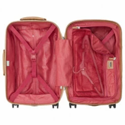 Delsey Chatelet Hard 24" Spinner Trolley -Travel Sales Store chatelet 2021 20brown2 3ccd2566 f4c0 42d6 84dd ab9f67f73c47