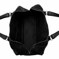 McKlein USA Pasadena Nylon 20" Carry All Duffel Assorted Colors -Travel Sales Store d3gb0Sm