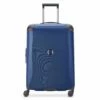 Delsey Cactus 24" Upright Spinner -Travel Sales Store delsey cactus 40218082002 01