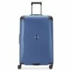 Delsey Cactus 28" Upright Spinner 1 Delsey Cactus 28" Upright Spinner -Travel Sales Store delsey cactus 40218082102 01