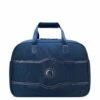 Delsey Chatelet Air 2.0 Weekender Duffel