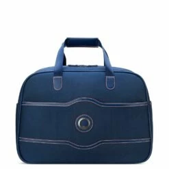 Delsey Chatelet Air 2.0 Weekender Duffel