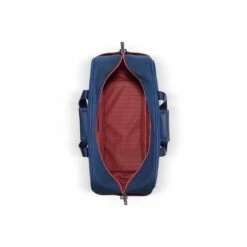 Delsey Chatelet Air 2.0 Weekender Duffel -Travel Sales Store delsey chatelet air 2.0 40167641002 04