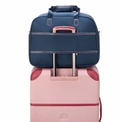 Delsey Chatelet Air 2.0 Weekender Duffel -Travel Sales Store delsey chatelet air 2.0 40167641002 06