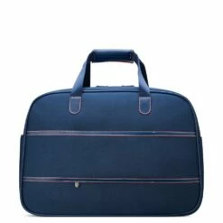 Delsey Chatelet Air 2.0 Weekender Duffel -Travel Sales Store delsey chatelet air 2.0 40167641002 08