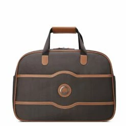 Delsey Chatelet Air 2.0 Weekender Duffel -Travel Sales Store delsey chatelet air 2.0 40167641006 01