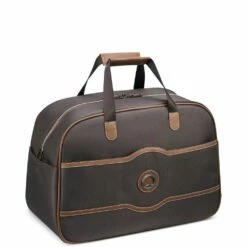 Delsey Chatelet Air 2.0 Weekender Duffel -Travel Sales Store delsey chatelet air 2.0 40167641006 02